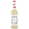 Monin Jasmine Syrup 70cl