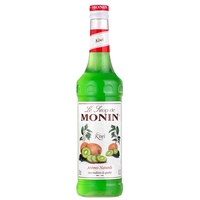 Monin Kiwi Syrup 70cl