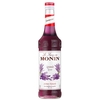 Monin Lavender Syrup 70cl