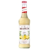 Monin Lemon Syrup 70cl