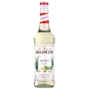 Monin Lemongrass Syrup 70cl