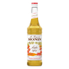 Monin Maple Syrup 70cl
