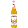 Monin Orange Syrup 70cl