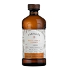 Monin Paragon White Penja Pepper Cordial 48.5cl