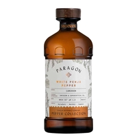 Monin Paragon White Penja Pepper Cordial 48.5cl
