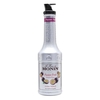 Monin Passion Fruit Puree 1Ltr