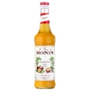 Monin Passion Syrup 70cl