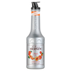Monin Peach Puree 1Ltr