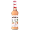 Monin Peach Syrup 70cl