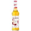 Monin Popcorn Syrup 70cl