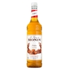 Monin Praline Syrup 1Ltr