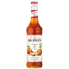 Monin Pumpkin Spice Syrup 70cl