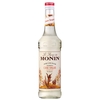 Monin Pure Cane Sugar Syrup 70cl