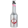 Monin Raspberry Puree 1Ltr