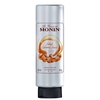 Monin Salted Caramel Sauce 500ml