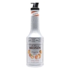 Monin Tangerine Puree 1Ltr