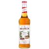 Monin Tiramisu Syrup 70cl