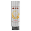 Monin White Chocolate Sauce 500ml