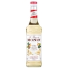 Monin White Chocolate Syrup 70cl