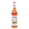 Monin Winter Spice Syrup 70cl
