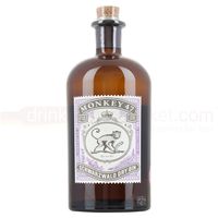 Monkey 47 Gin 50cl