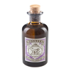 Monkey 47 Gin 5cl Miniature