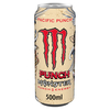 Monster Pacific Punch Energy Drink 12x 500ml