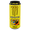 Monster The Doctor Energy Drink 12x 500ml