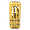 Monster Ultra Gold 12x 500ml