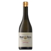 Mont Blois Kweekkamp Chardonnay White Wine 75cl