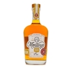 Montanya Oro Rum 70cl