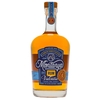 Montanya Valentia Rum 70cl