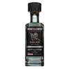 Montelobos Joven Mezcal 70cl
