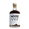 Moose The Alpine Spirit 70cl