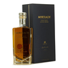 Mortlach 18 Year Whisky 50cl