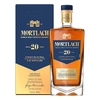 Mortlach 20 Year Whisky 70cl