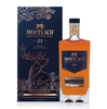 Mortlach 21 Year Old Single Malt Scotch Whisky 1999 70cl