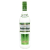 Moskovskaya Vodka 70cl