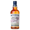 Mossburn No30 Auchroisk 2007 14 Year Whisky 70cl