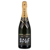 Moët & Chandon Grand Vintage Brut Champagne 75cl