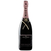 Moët & Chandon Grand Vintage Rosé Champagne 75cl
