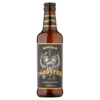 Motorhead Road Crew American Pale Ale 24x 330ml