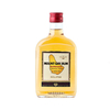 Mount Gay Eclipse Rum 35cl