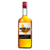 Mount Gay Eclipse Rum 70cl