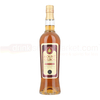 Mount Gilboa Rum 70cl