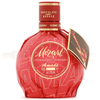Mozart Amade Orange Liqueur 50cl