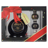 Mozart Black Pure 87 Liqueur 50cl Gift Box