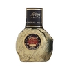 Mozart Gold Chocolate Liqueur 12x 5cl Miniature Pack