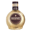 Mozart Gold Chocolate Liqueur 50cl
