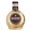 Mozart Gold Chocolate Liqueur 50cl